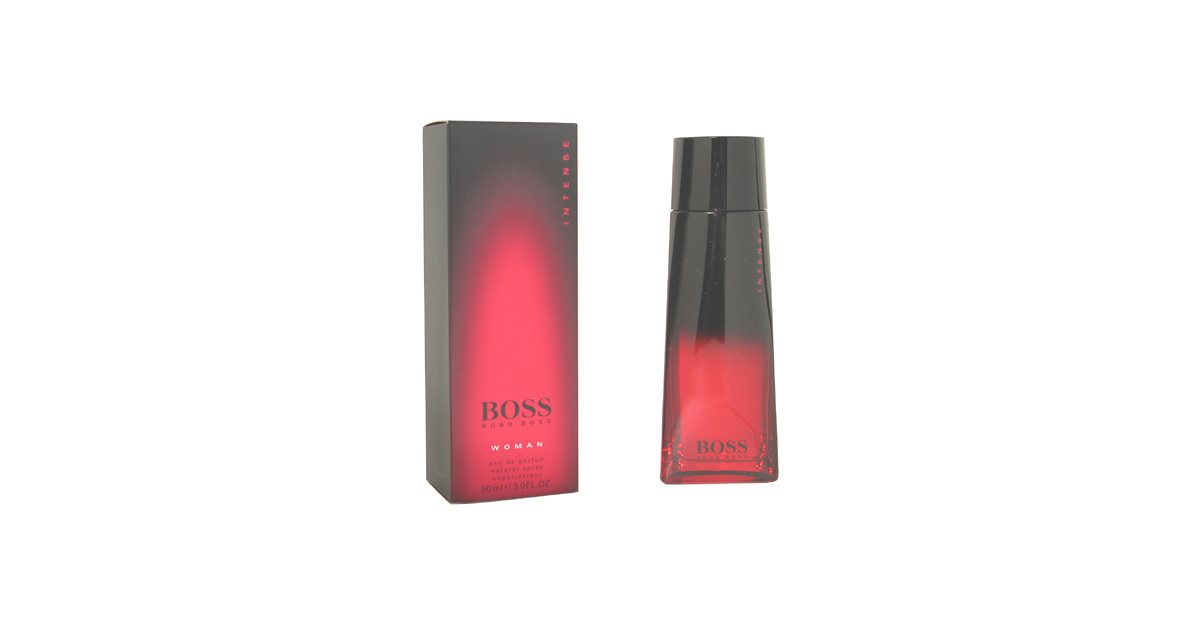 Hugo boss intense deodorant discount