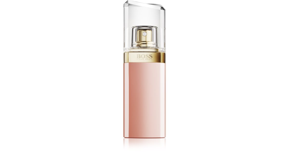 Hugo Boss BOSS Ma Vie eau de parfum for women