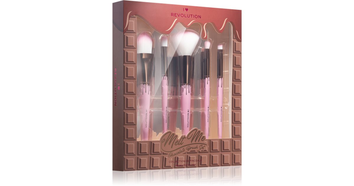 https://cdn.notinoimg.com/social/i-heart-revolution/5057566157988_00-o/i-heart-revolution-chocolate-brush-set_.jpg