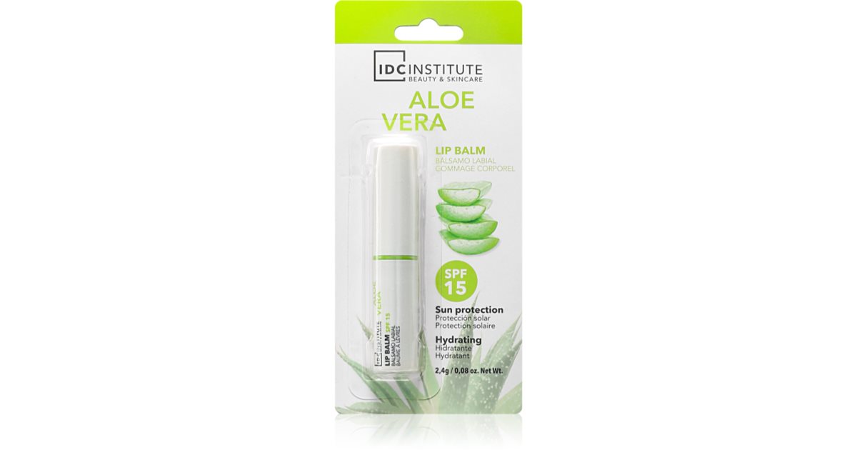face cleanser aloe vera Buy Natural Aroma Treasures Aloe Vera Face Wash (All Skin Type)- 100ml  Online  AromaTreasures.com