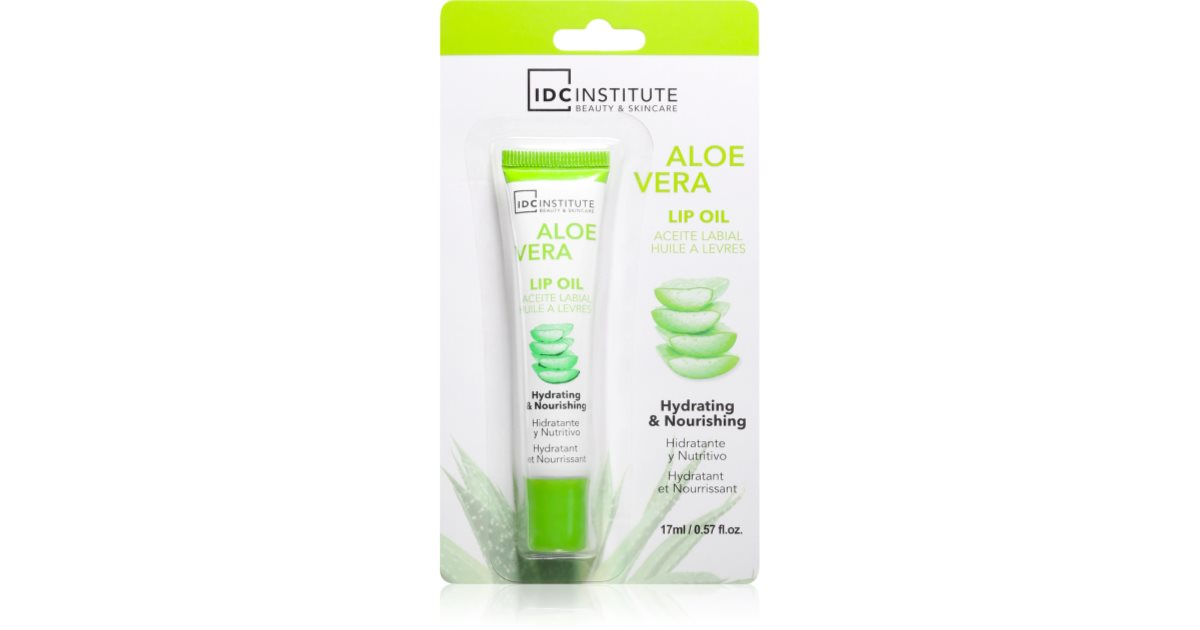 aloe vera gel gegen dehnungsstreifen Aloe Vera Drinking Gel Active Freedom – LR VIP