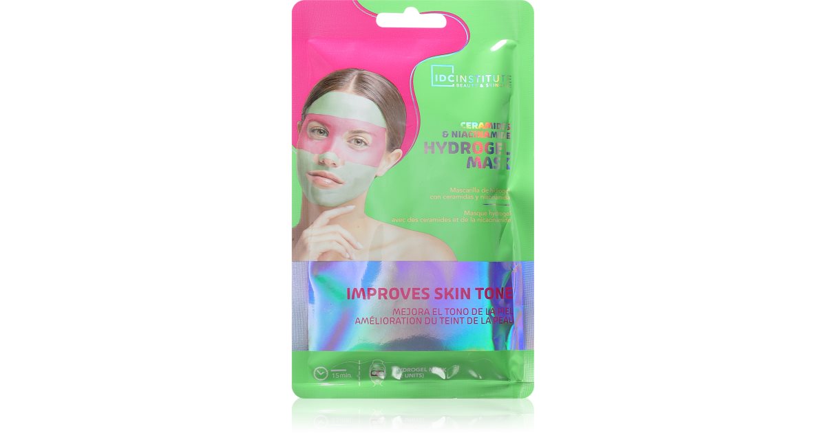 maschera skin up lab recensioni