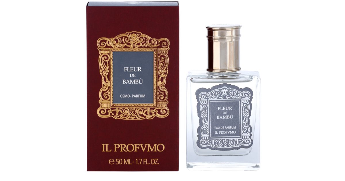 fleur-de-bambu___160307.jpg