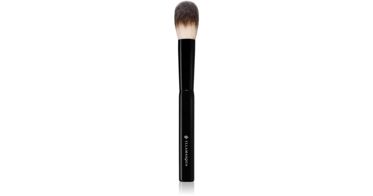Illamasqua Blusher Brush notino.gr