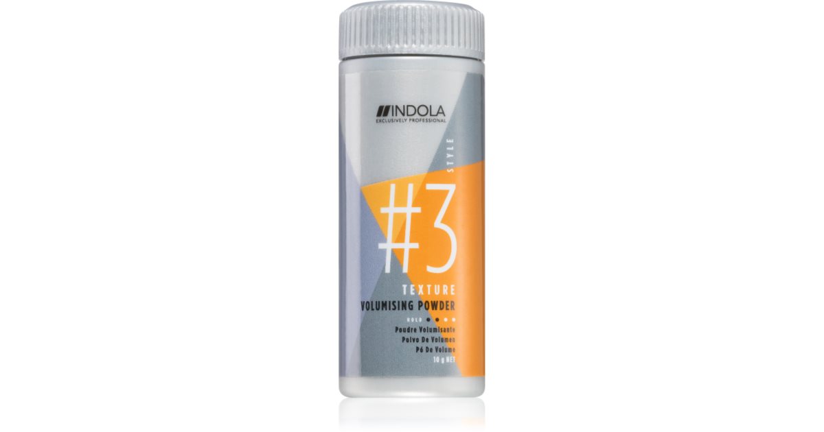 indola-texture-poudre-pour-donner-du-volume-notino-fr