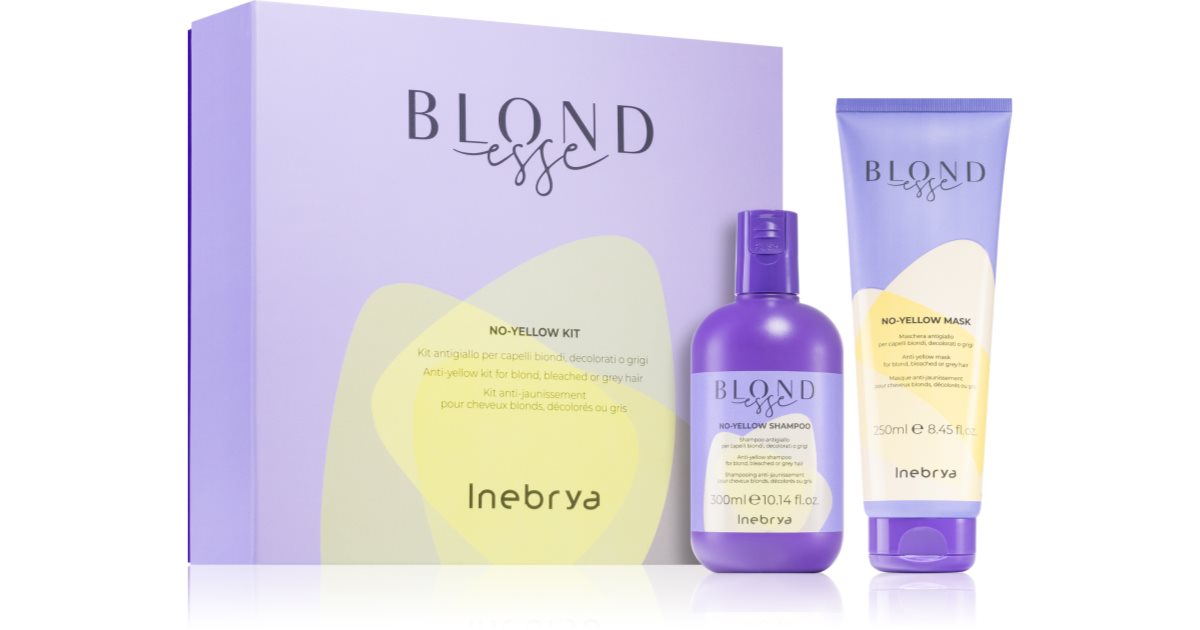 Kerbl Orecchie Di Mucca Tinte - Confezione Da 10, Snack Per Cani A Basso Grasso - Foto 3