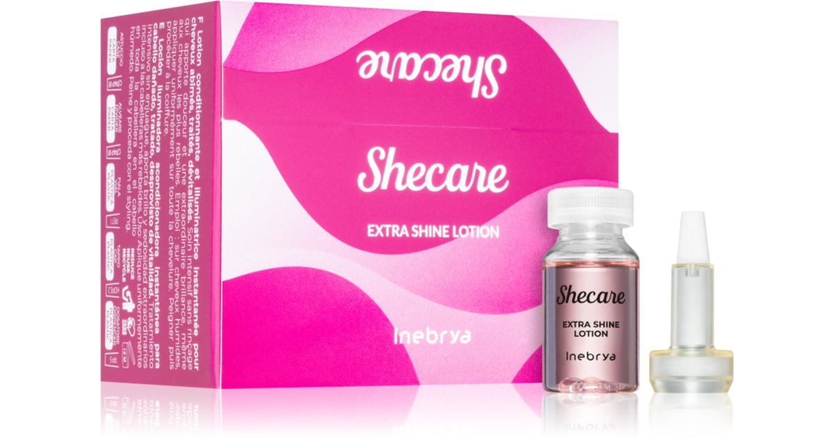 inebrya-shecare-extra-shine-lotion-intenzivni-kura-pro-poskozene-vlasy_.jpg