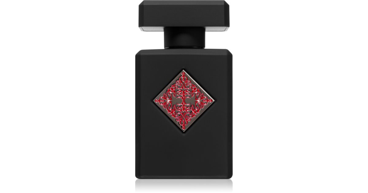 Parfums Prives Mystic Experience
