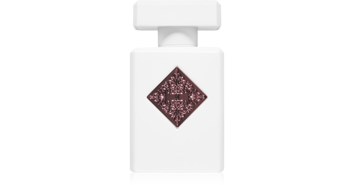 Initio Parfums Privés Paragon | Livrare rapida! | Notino.ro