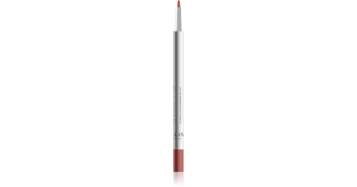Crayon à Lèvres AVON Glimmerstick - In The Moment - Rétractable & Tenue Ultra Longue