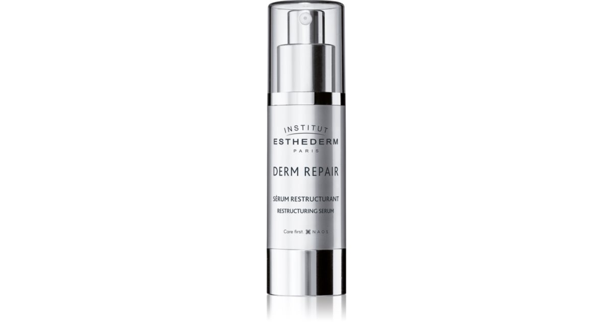 Sérum Derm Repair main image 1