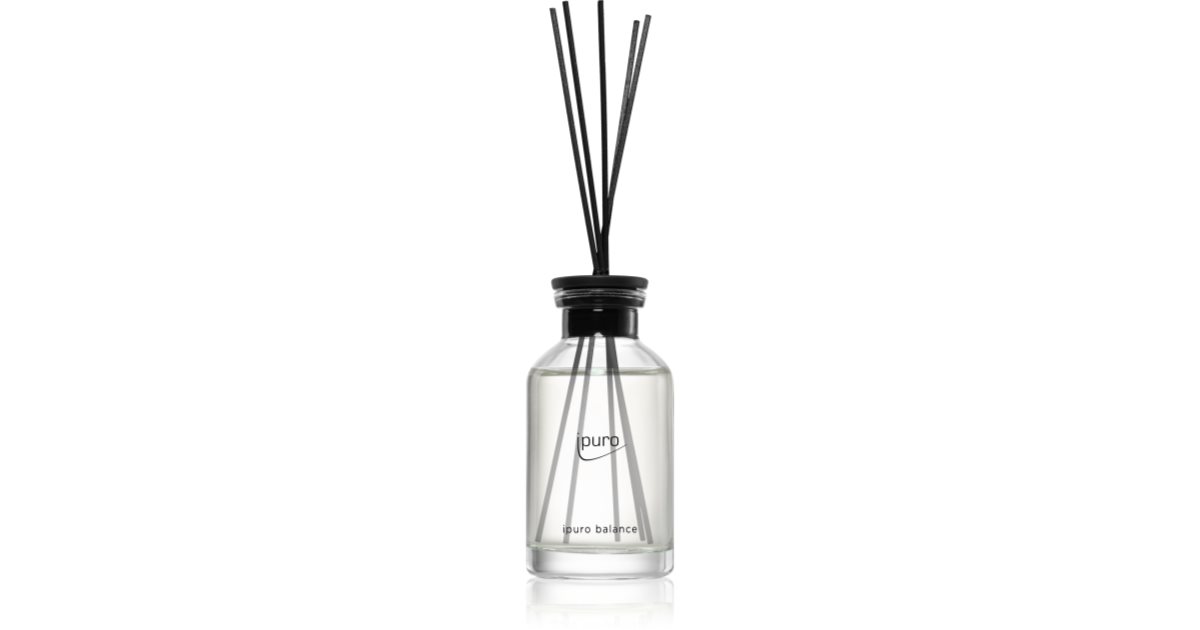 ípuro Classic Balance aroma diffuser