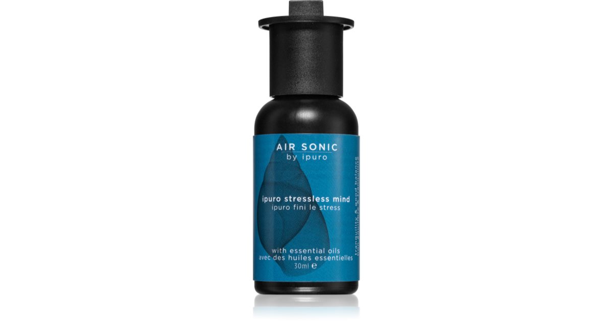 AIR WICK ARMONIA ISTANTANEA Ricarica diffusore di fragranze 20ml