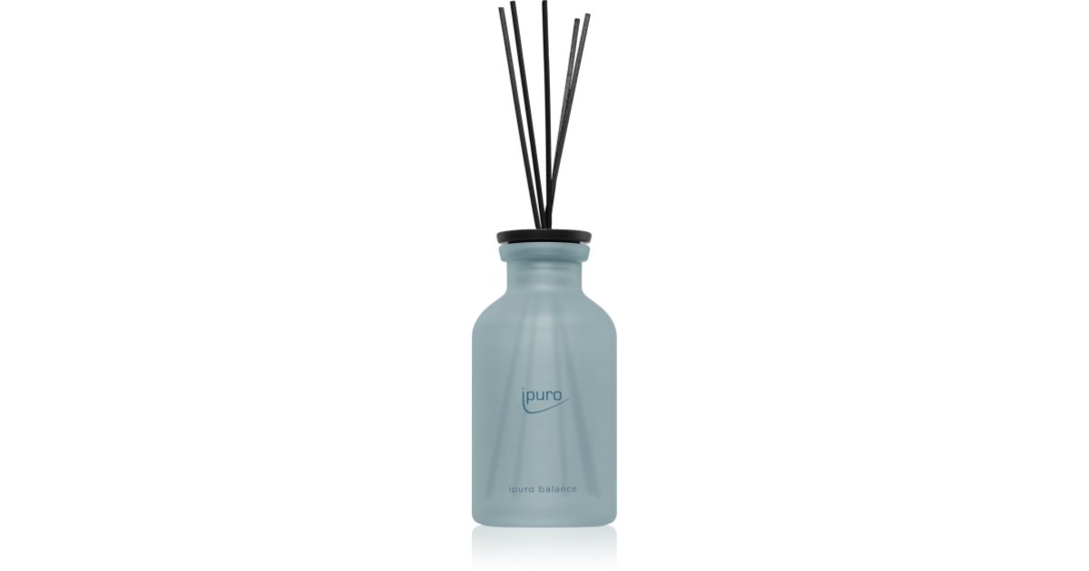 ípuro Classic Balance aroma diffuser