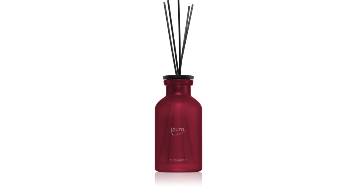 ípuro Classic Jardin aroma diffuser