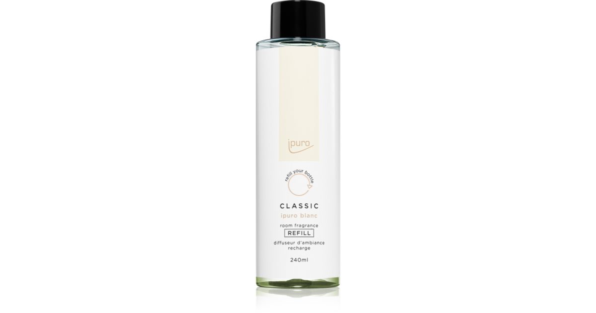 classic-blanc___240528.jpg