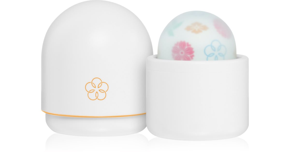 Temaru Tree Iroha Temari Kaze Stimulateur | notino.fr