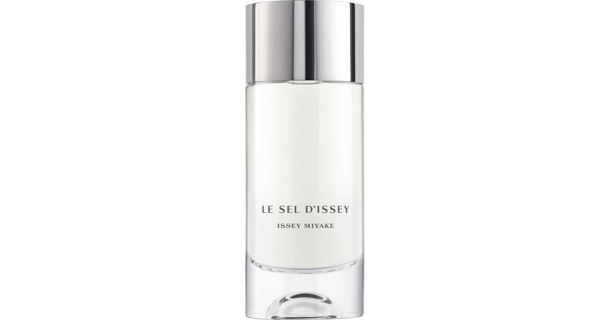 Shiseido issey miyake hotsell
