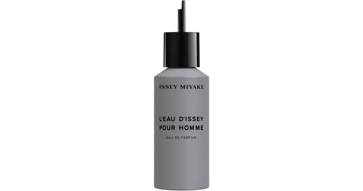 leau dissey pour homme intense