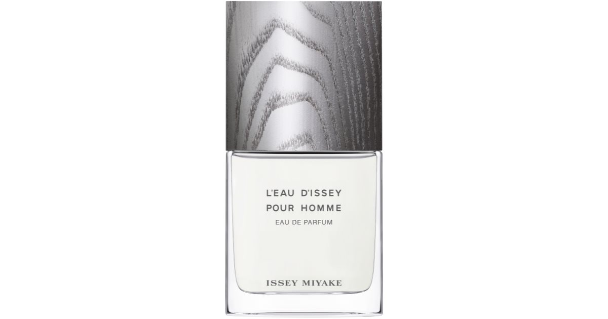 Issey Miyake L'Eau d'Issey Pour Homme | Livrare rapida! | Notino.ro