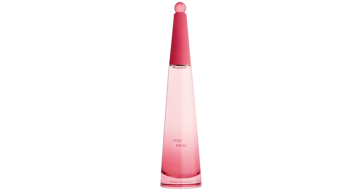 Issey Miyake L Eau d Issey Rose Rose Eau de Parfum for women notino.ie