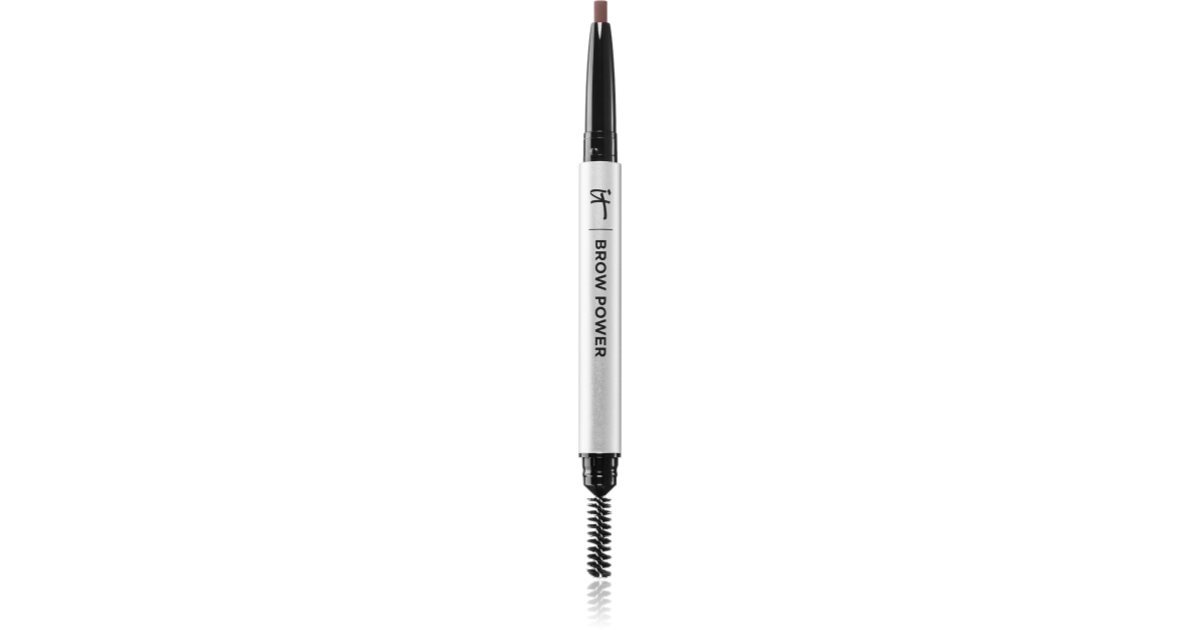 It Cosmetics Brow Power Kredka Uniwersalna Do Brwi