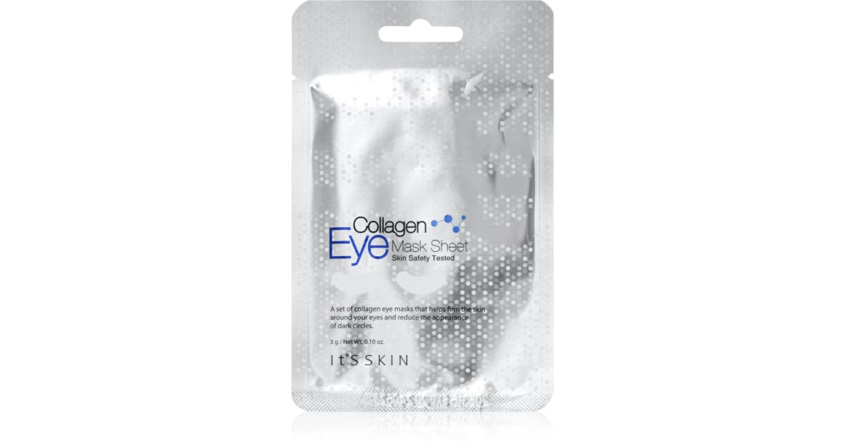 Lab By NS. Biome Phyto-Retinol Augencreme – Gegen Schwellungen & Augenringe, Mit Bakuchiol & Vitamin C