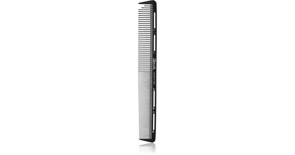 Janeke Professional Hair Cutting Comb peigne coupe cheveux | notino.fr