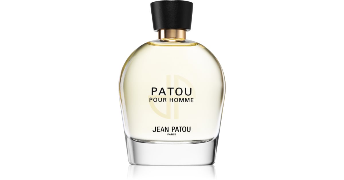 Jean Patou Patou pour Homme | notino.es