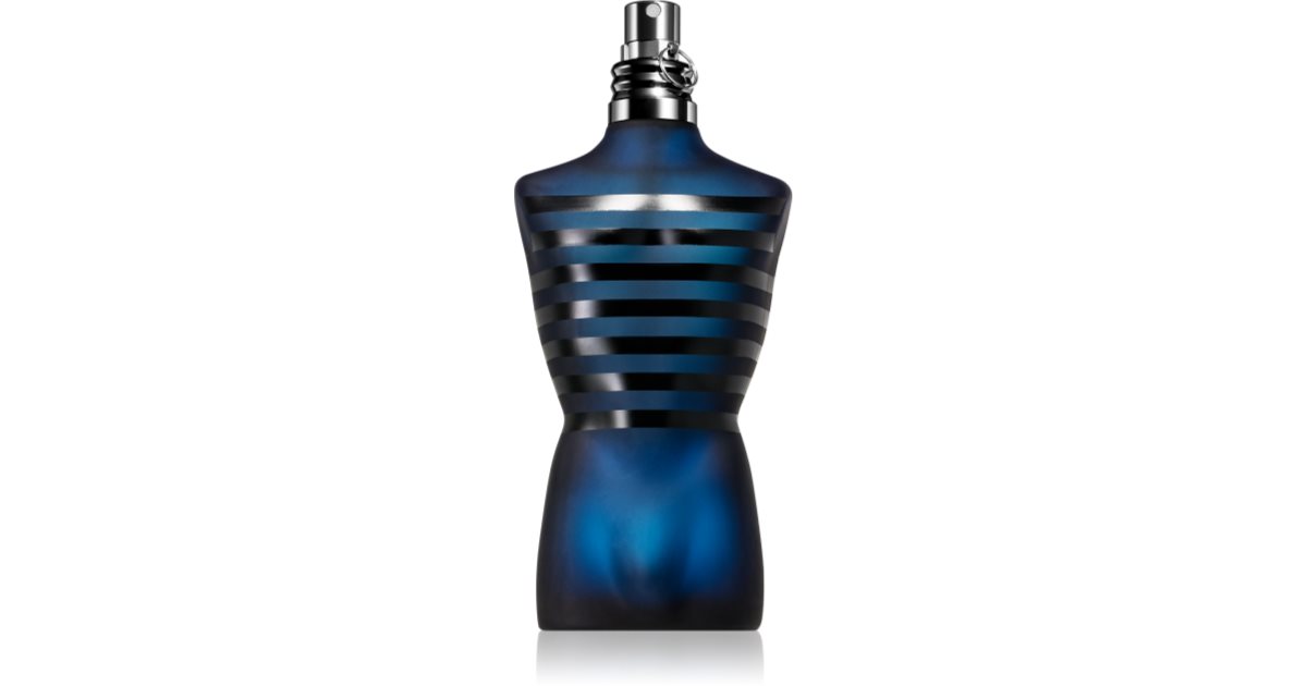 Jean Paul Gaultier Le Male Ultra Male Eau de Toilette pour homme notino.be