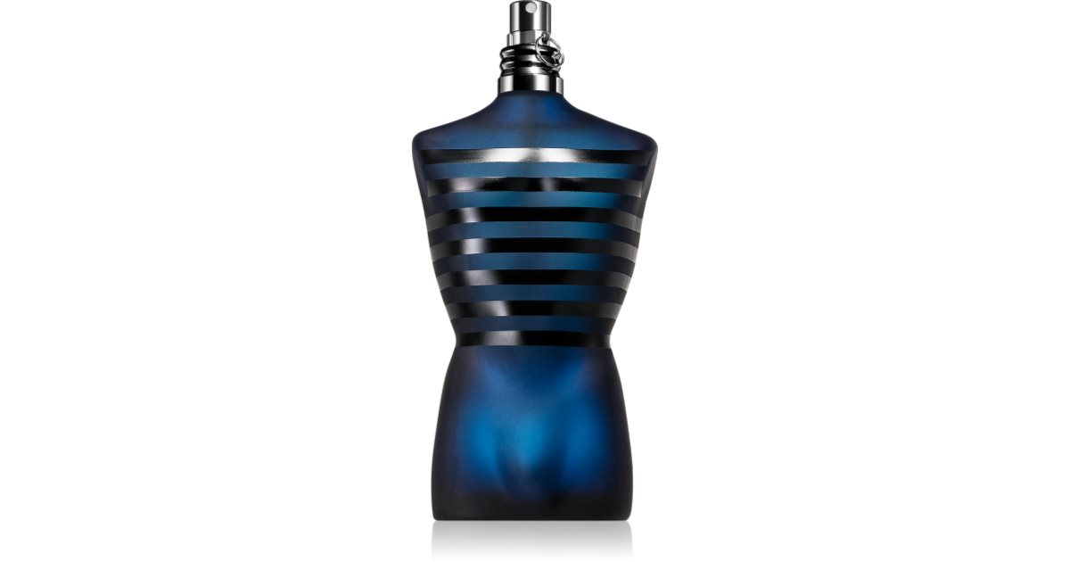 Jean paul gaultier discount ultra male cena