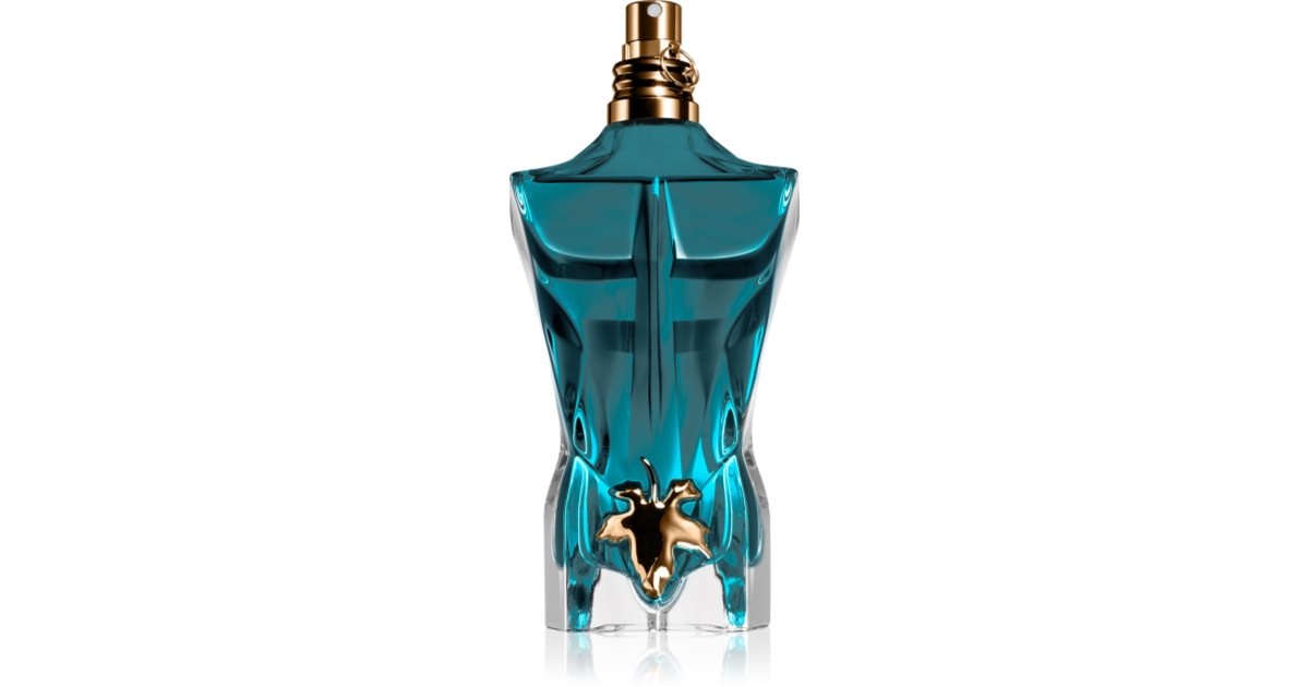 Jpg Le Beau Eau De Toilette www.notino.ch