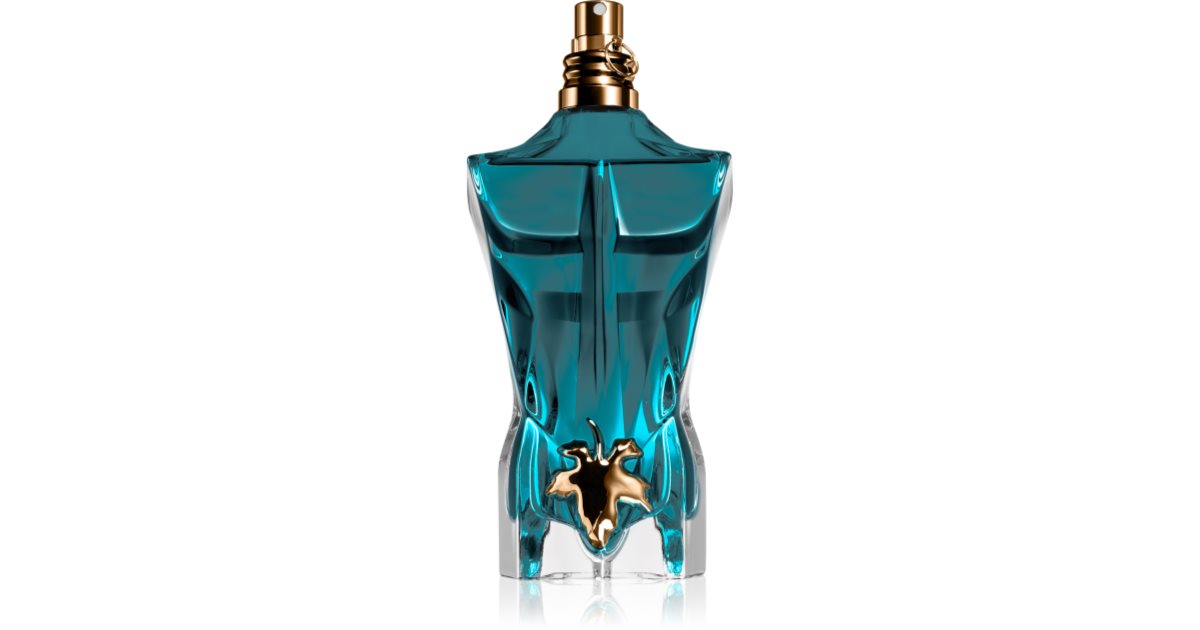 Jean Paul Gaultier Le Beau Eau De Toilette www.notino.nl