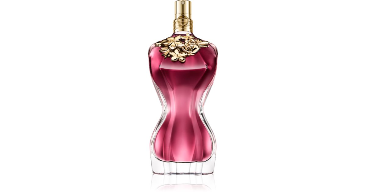 Jean Paul Gaultier Damen La Belle www.notino.ch