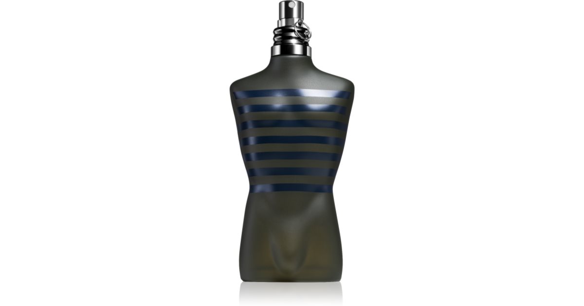 Jean paul gaultier 2025 le male aviator