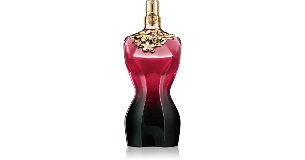 Jean Paul Gaultier Damen La Belle www.notino.ch