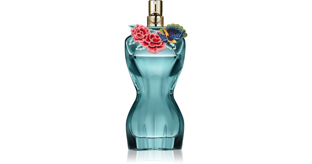 Jean Paul Gaultier Damen La Belle www.notino.at