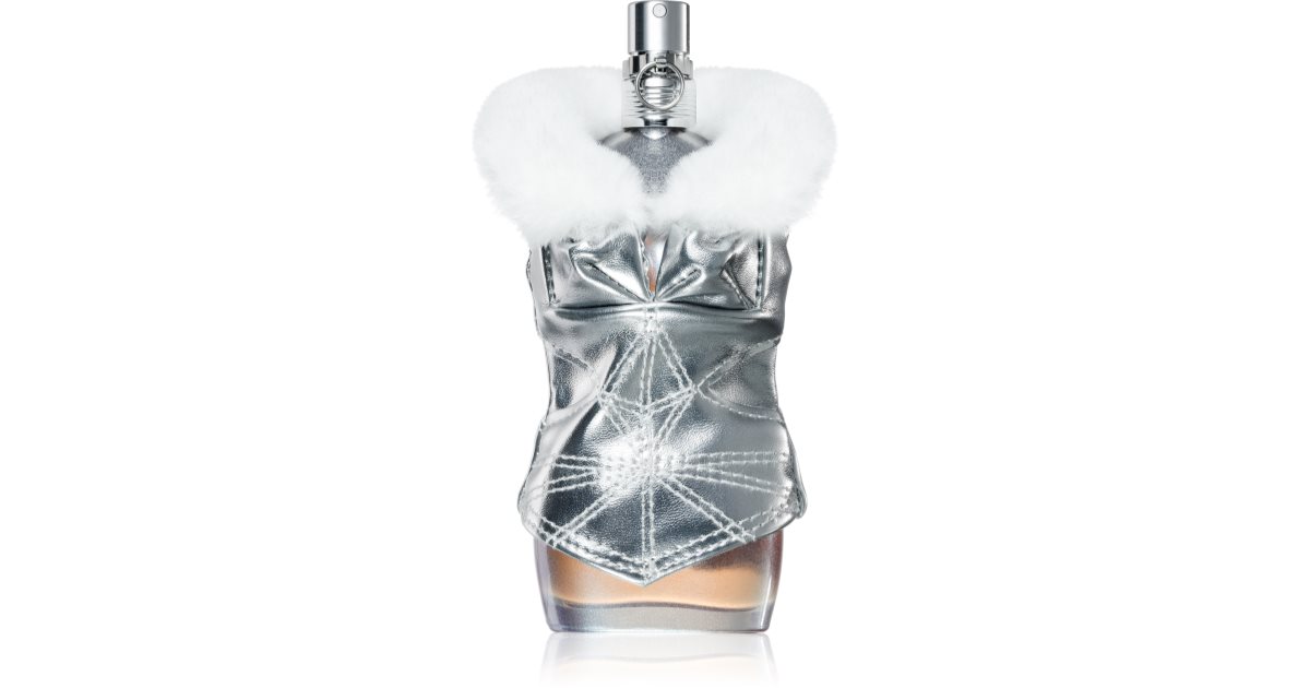 Jean Paul Gaultier Classique Collector | Livrare rapida! | Notino.ro