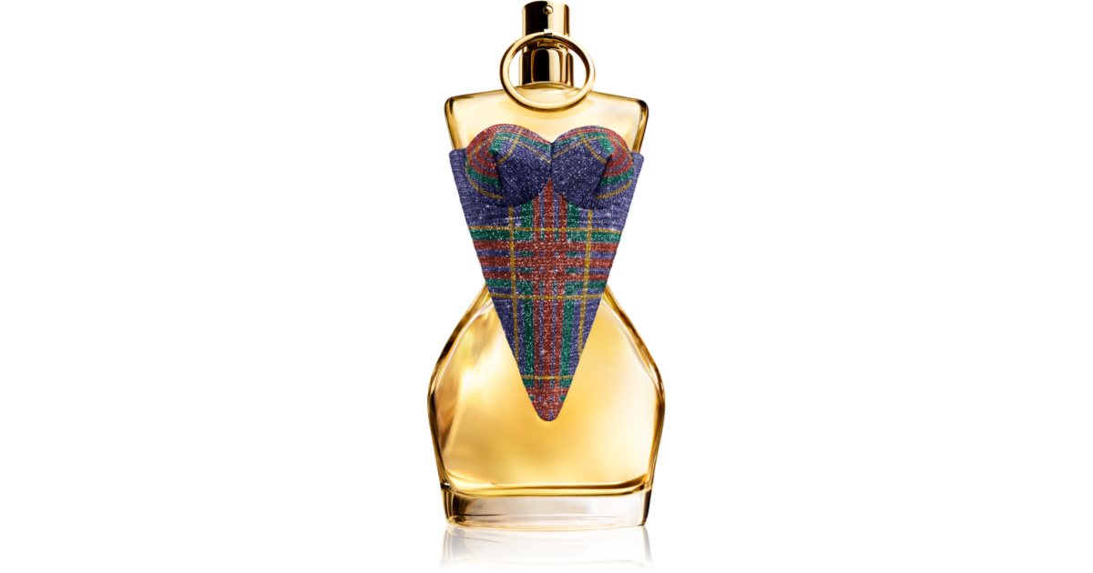 Jean Paul Gaultier Gaultier Divine Limited Edition | Livrare
