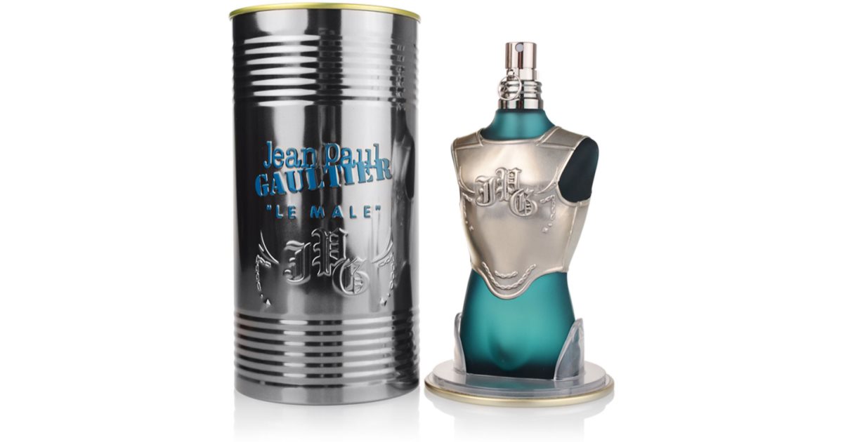 Jean paul 2025 gaultier gladiator