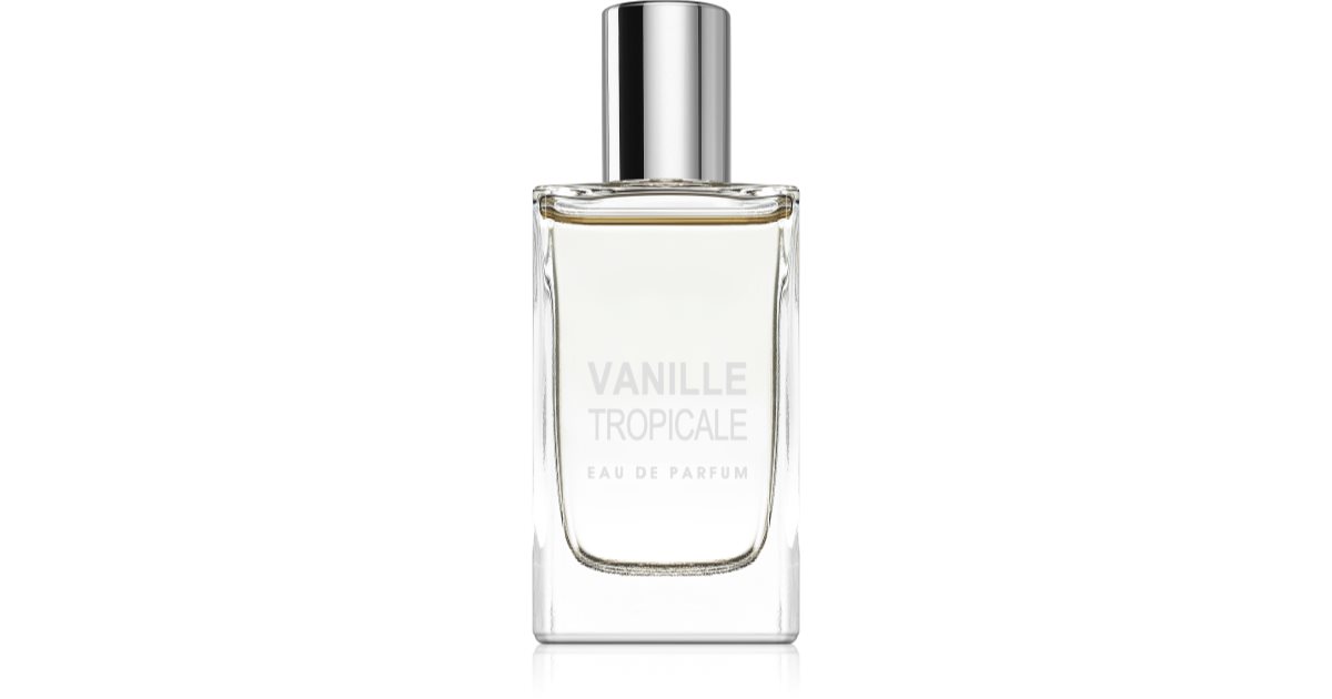 JEANNE ARTHES Boum Rainbow Eau De Parfum – Fruchtig-blumig Mit Vanille, 100 Ml, Made In Grasse
