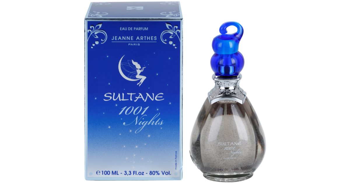 sultane-1001-nights___150831.jpg