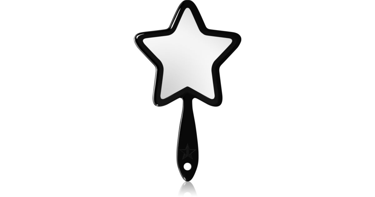 Jeffree Star Cosmetics Mirror | Livrare rapida! | Notino.ro