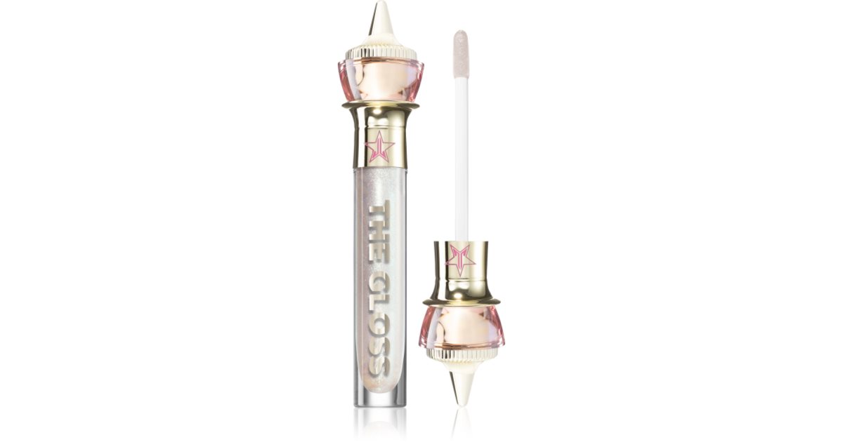 Jeffree Star Cosmetics The Gloss Lipgloss