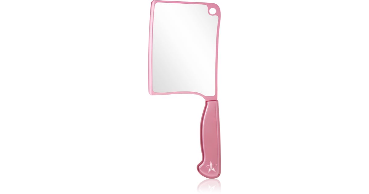Jeffree Star Cosmetics Beauty Killer Mirror | Livrare rapida