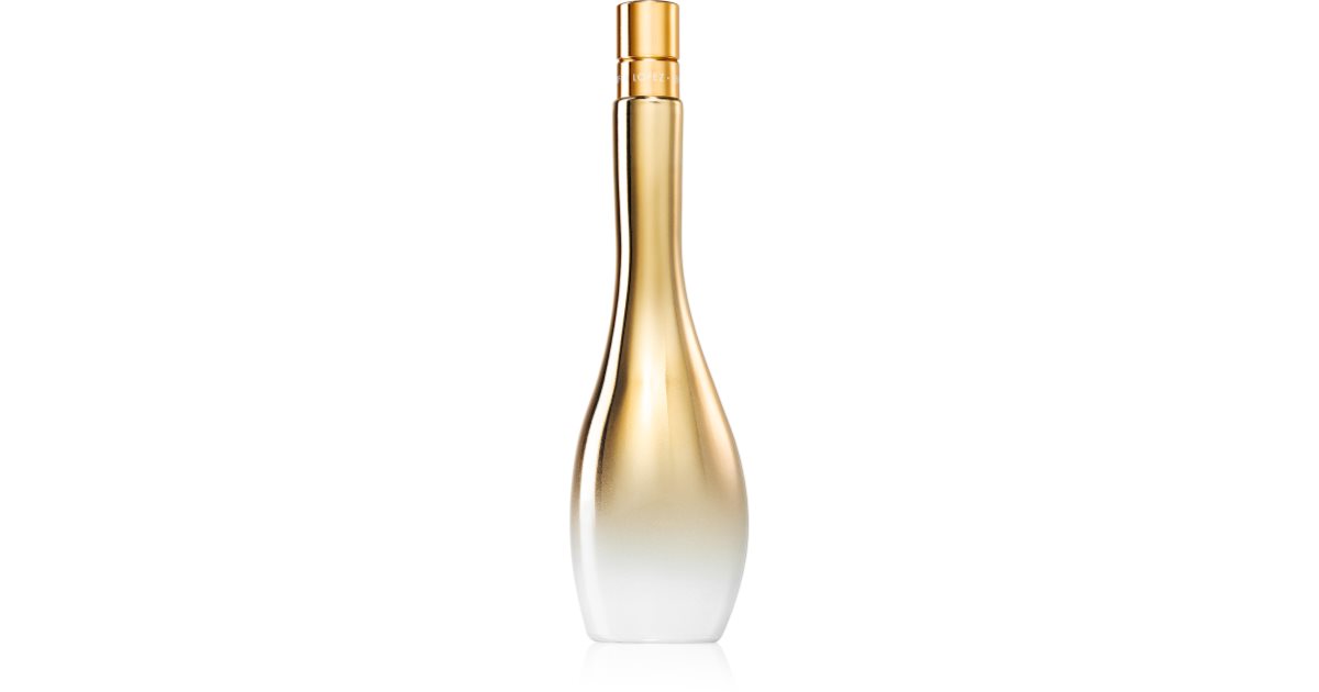 Jennifer Lopez Enduring Glow eau de parfum for women notino