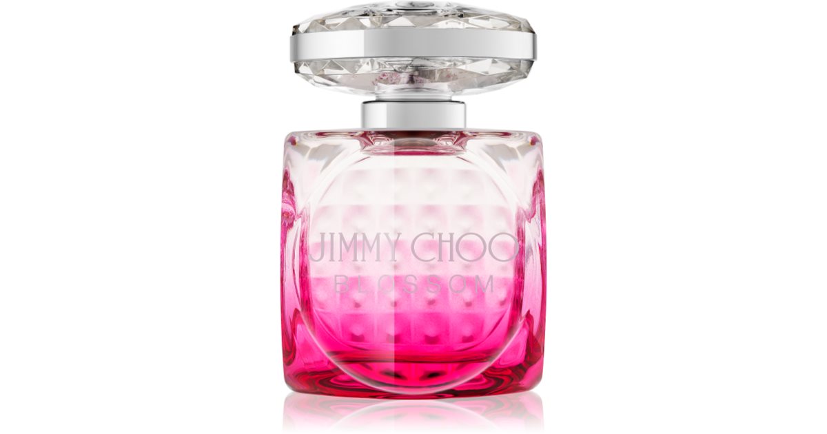 Jimmy Choo Blossom outlet