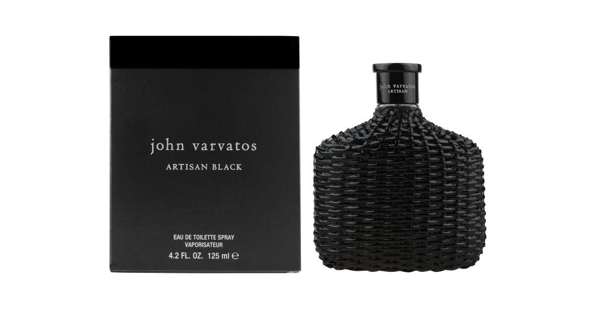 John Varvatos ダークレーベル　125ml John Varvatos ダークレーベル 125ml - メルカリ