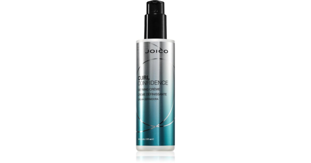 Crème Définissante Pour Boucles Gze - 280 Ml, Hydratante Et Brillante, Neuve Sous Blister