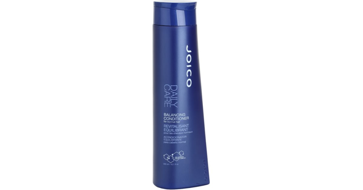 Joico Daily Care Conditioner for Normal Hair notino.co.uk